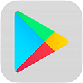 谷歌Play Store