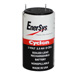 EnerSys 0810-0004