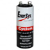 Enersys0820-0004.