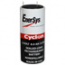 Enersys 0850-0004.