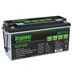 Drypower 12 lfp100p