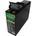 Drypower 12 lfp102sl