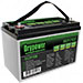 Drypower 12 lfp108