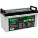 Drypower 12 lfp150ps