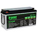 Drypower 12 lfp200p