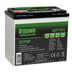 Drypower 12 lfp50p