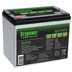 Drypower 12 lfp75