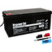 Drypower 12 plg215ts