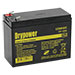 Drypower 12 sb10c