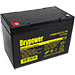 Drypower 12 sb110cls-fr