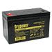 Drypower 12 sb120cl-fr