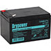 Drypower 12 sb12tl