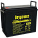 Drypower 12 sb140cl-fr