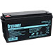 Drypower 12 sb145tl-fr