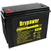 Drypower 12 sb160cl-fr