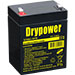 Drypower 12 sb2.9pr