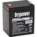 Drypower 12 sb25whr