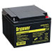 Drypower 12 sb26cl