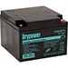 Drypower 12 sb26tl