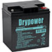 Drypower 12 sb28tl