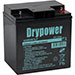 Drypower 12 sb28tlp