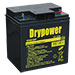 Drypower 12 sb30p