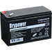 Drypower 12 sb36whr