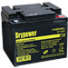 Drypower 12 sb40cl