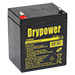 Drypower 12 sb5c