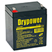 Drypower 12 sb5p