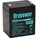 Drypower 12 sb5tl