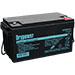 Drypower 12 sb65tl