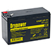 Drypower 12 sb7.2p-f1