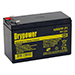 Drypower 12 sb7p-f1