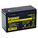 Drypower 12 sb9p-f1