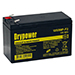 Drypower 12 sb9p-f2