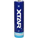 XTAR 18650 - 2600 mah - bp1