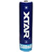 XTAR 18650 - 3500 mah - bp1