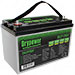 Drypower 24 lfp50p