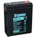 Drypower 2 sb110hp-fr