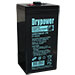 Drypower 2 sb330hp-fr