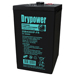 Drypower 2 sb430hp-fr