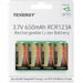 34153 - bp4 Tenergy