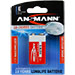 Ansmann 5021023 - 01 - bp1