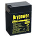 Drypower 6 sb13toy