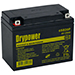 Drypower 6 sb20p