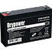 Drypower 6 sb45whr