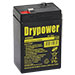 Drypower 6 sb5c