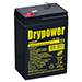 Drypower 6 sb5p