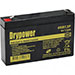 Drypower 6 sb7.2p